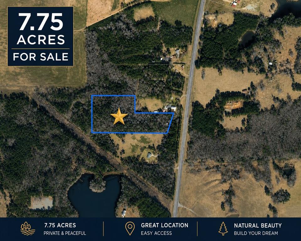 8694 State Highway 43 S Property Photo 1