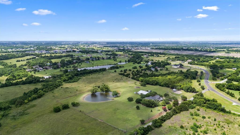 1187 N Country Lane Property Photo 1