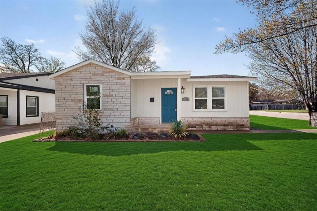1300 E Mulkey Street Property Photo 23