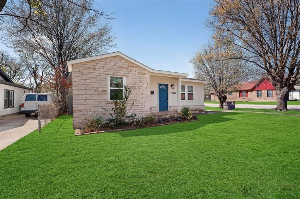 1300 E Mulkey Street Property Photo 29