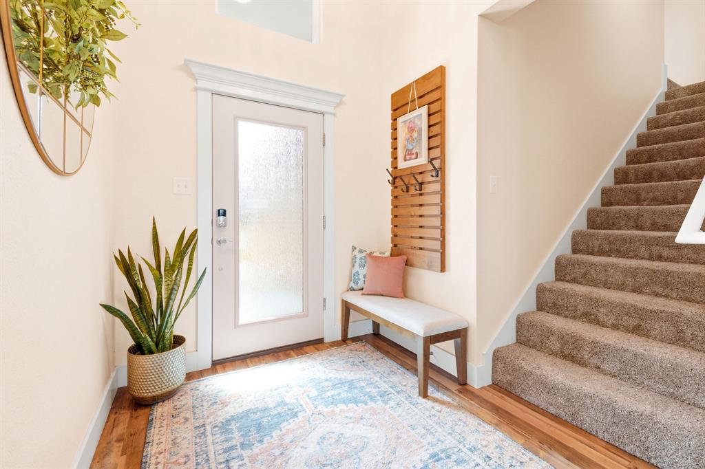 1710 Urban Avenue Property Photo 6