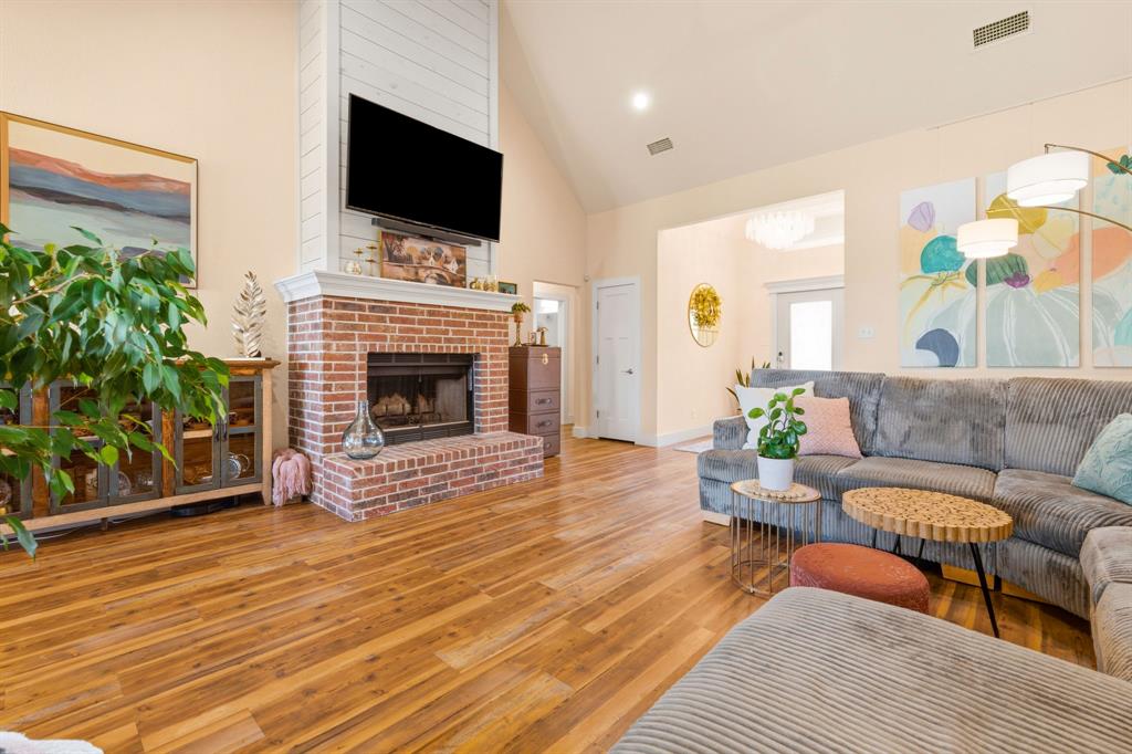 1710 Urban Avenue Property Photo 11