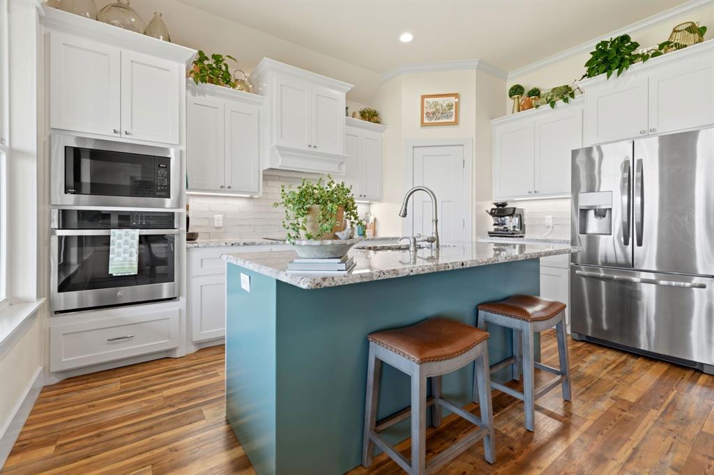 1710 Urban Avenue Property Photo 12
