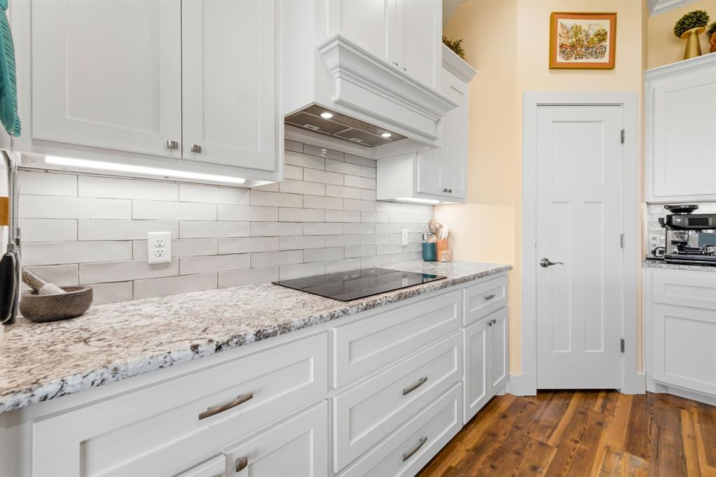 1710 Urban Avenue Property Photo 13