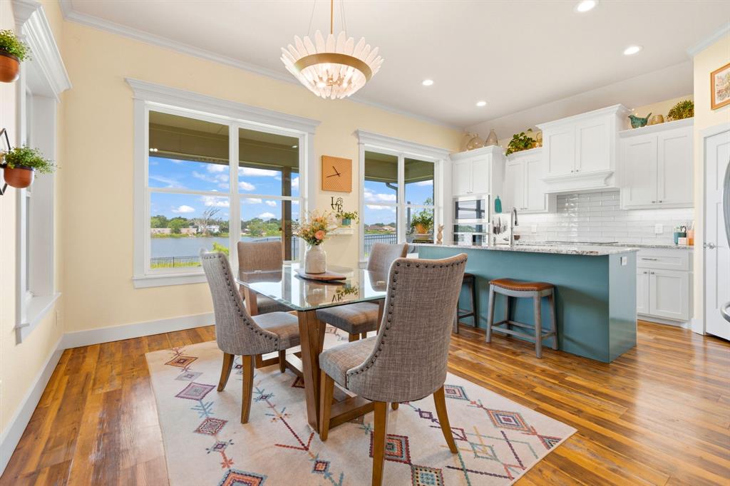 1710 Urban Avenue Property Photo 15