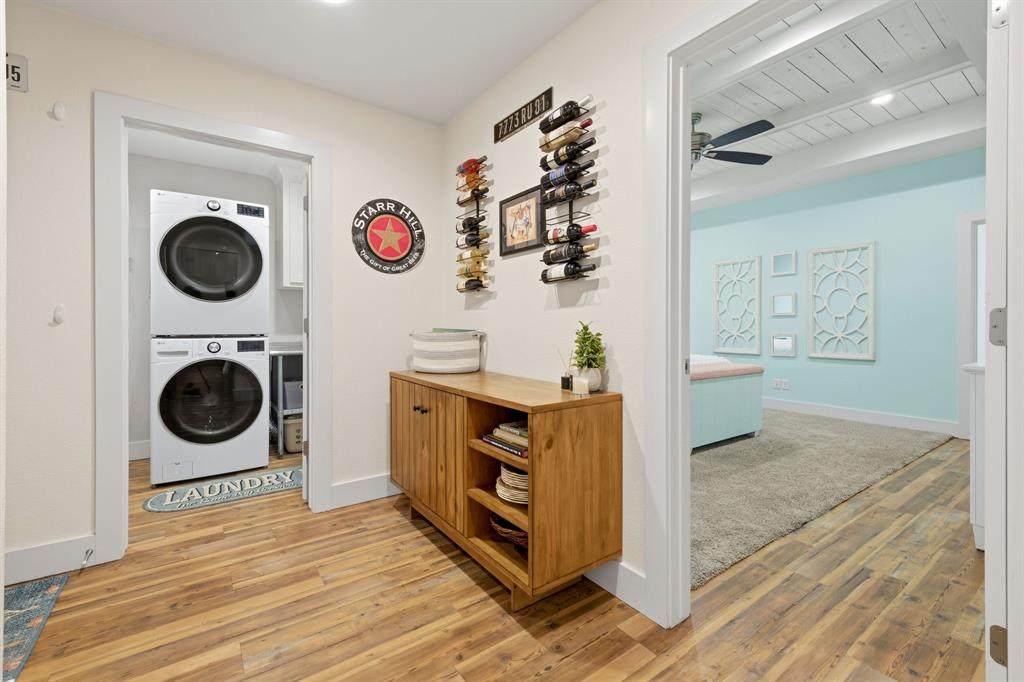 1710 Urban Avenue Property Photo 17