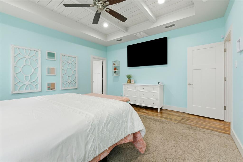 1710 Urban Avenue Property Photo 19