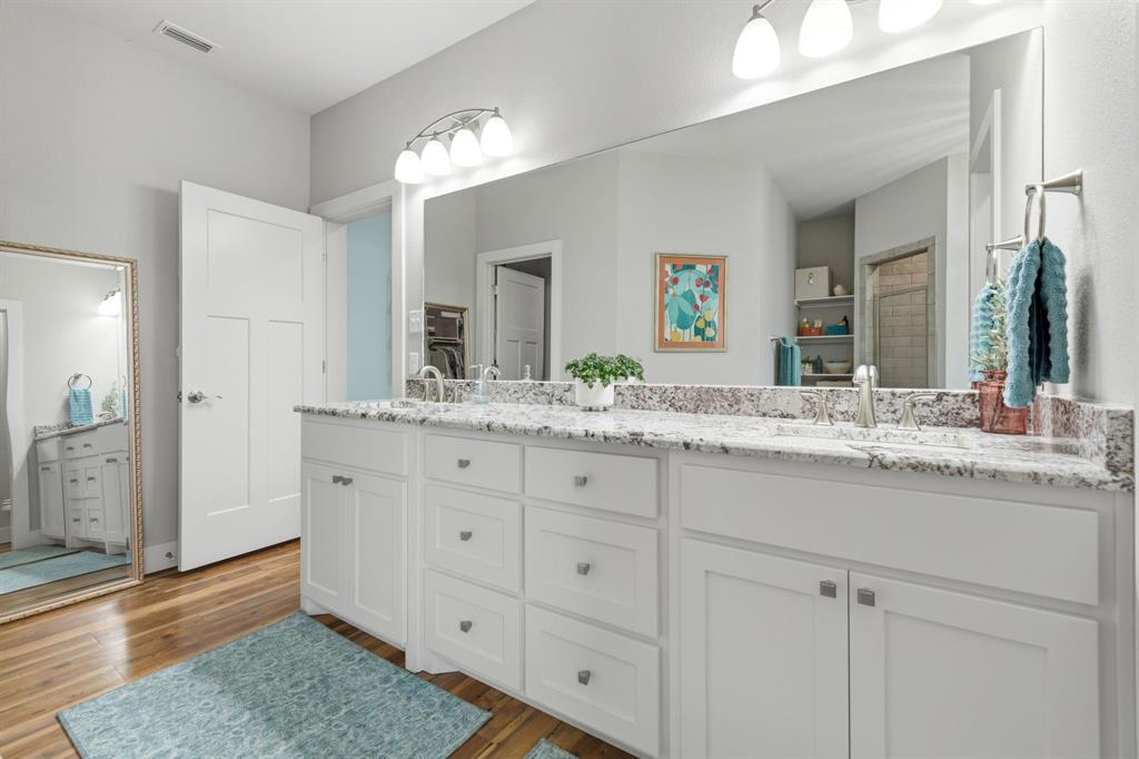 1710 Urban Avenue Property Photo 20