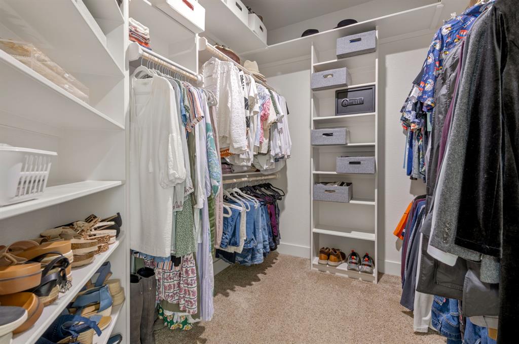 1710 Urban Avenue Property Photo 22