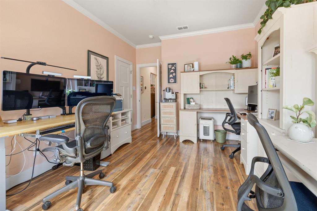 1710 Urban Avenue Property Photo 24