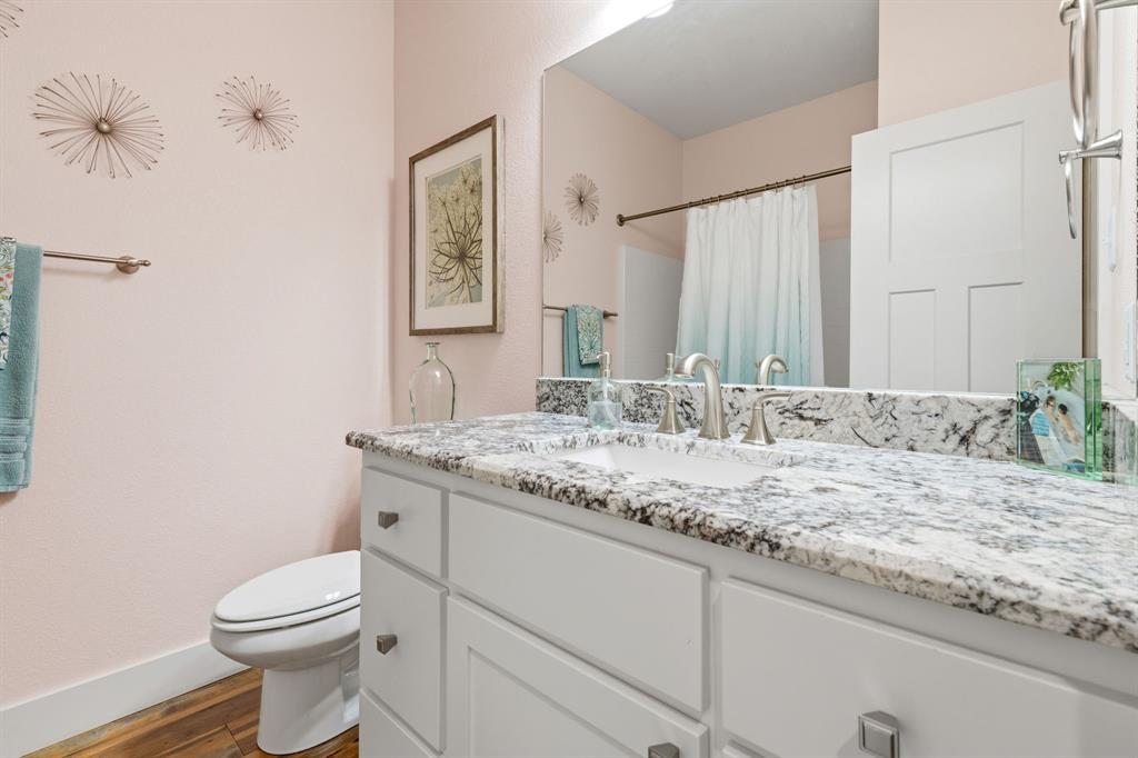 1710 Urban Avenue Property Photo 25