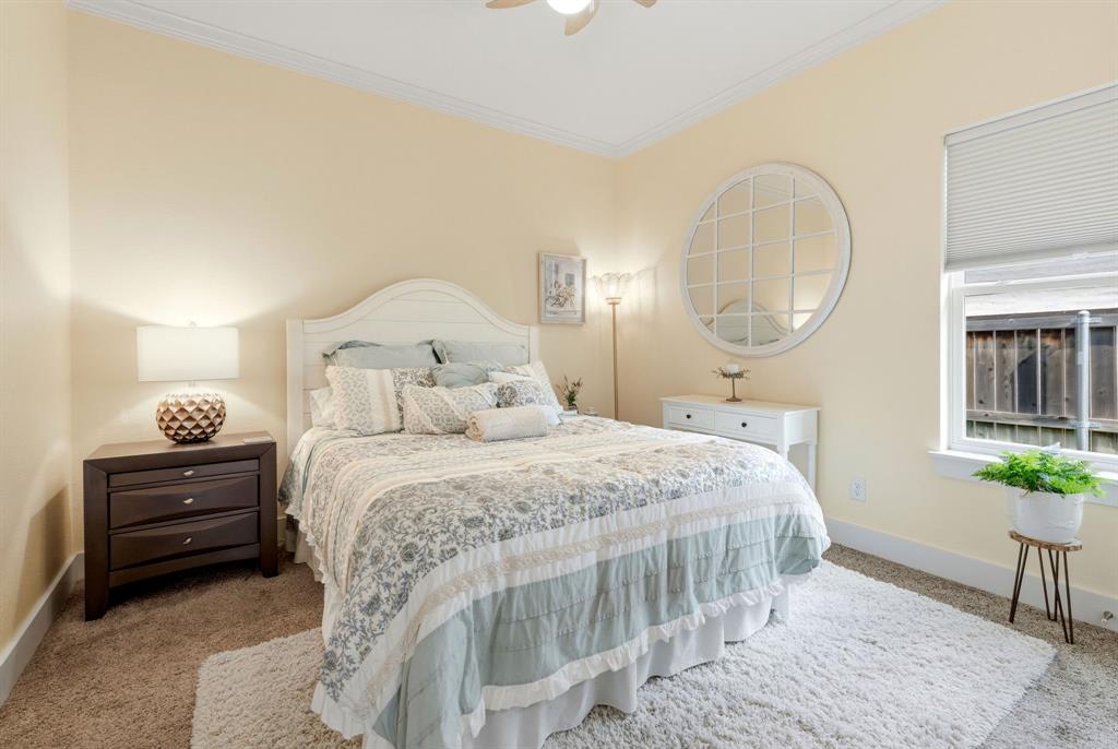 1710 Urban Avenue Property Photo 26