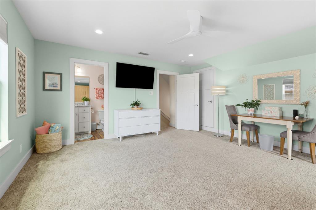 1710 Urban Avenue Property Photo 27