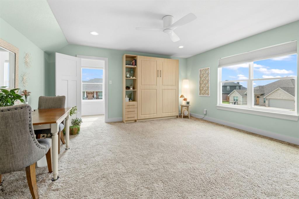 1710 Urban Avenue Property Photo 28
