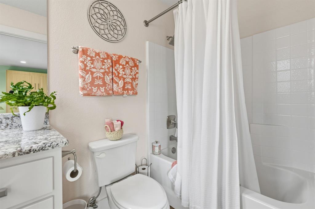 1710 Urban Avenue Property Photo 29