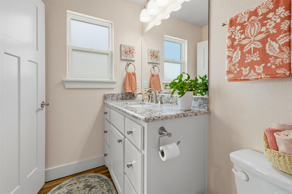 1710 Urban Avenue Property Photo 30