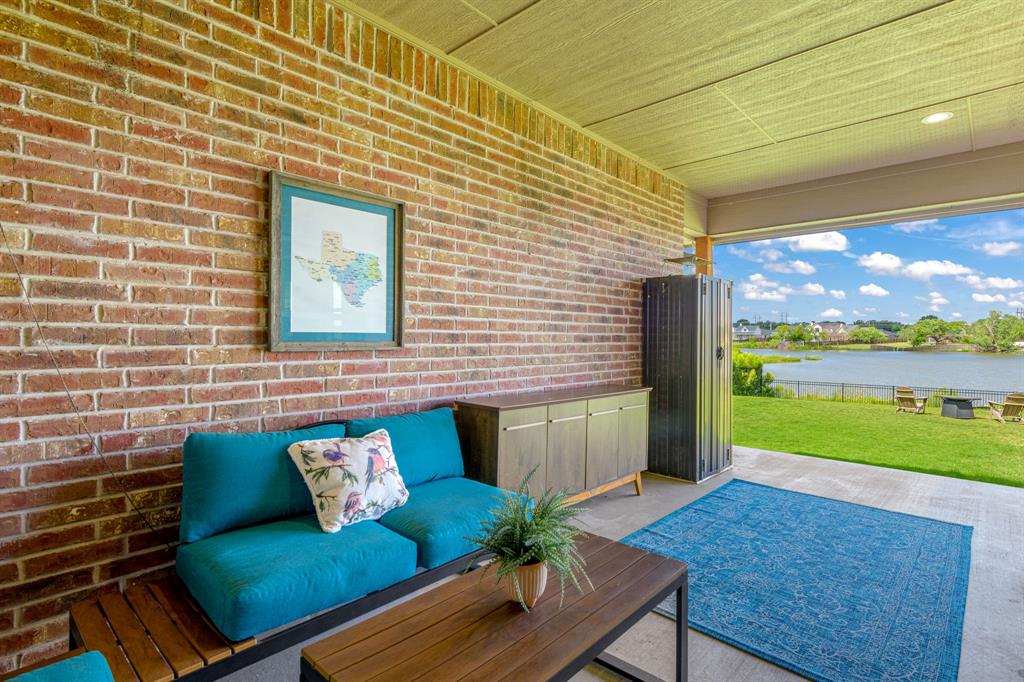 1710 Urban Avenue Property Photo 32