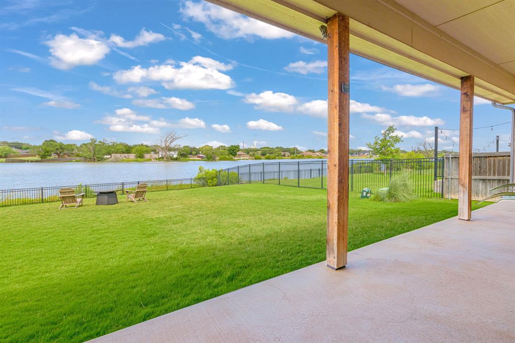 1710 Urban Avenue Property Photo 33