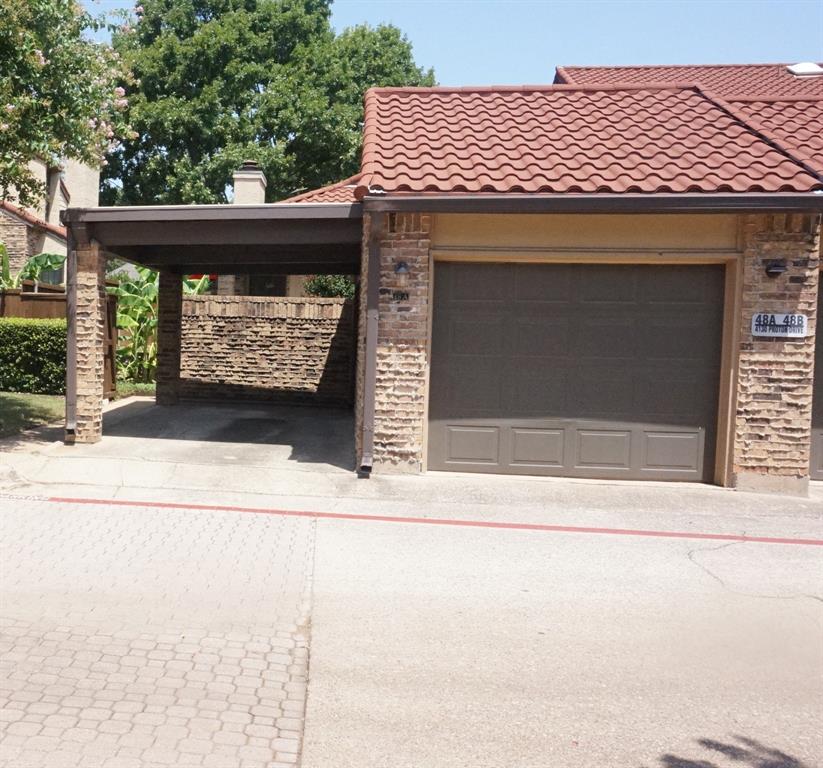 4130 Proton Drive 48a Property Photo 1