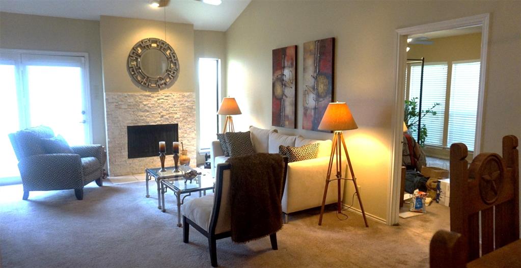 4130 Proton Drive 48a Property Photo 3