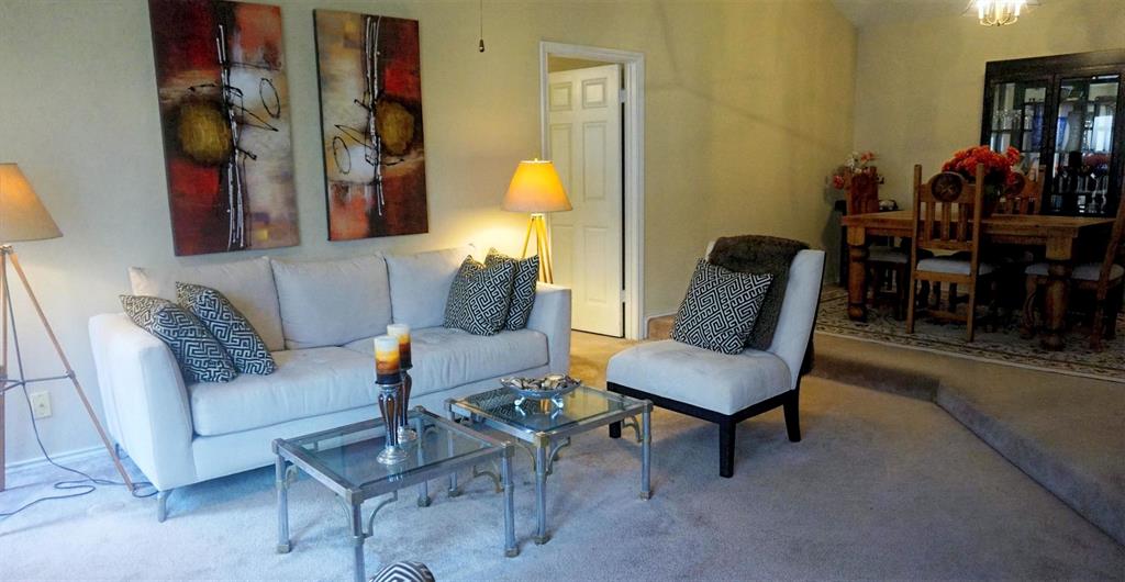 4130 Proton Drive 48a Property Photo 5
