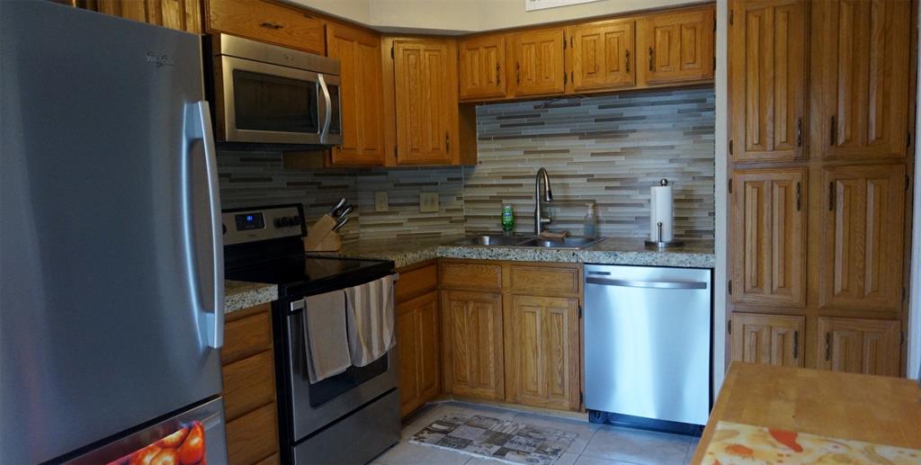4130 Proton Drive 48a Property Photo 8