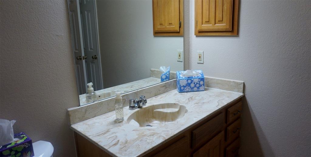 4130 Proton Drive 48a Property Photo 9