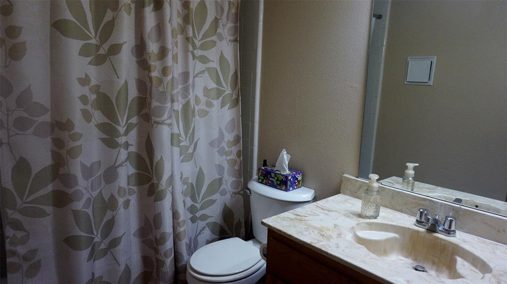 4130 Proton Drive 48a Property Photo 10