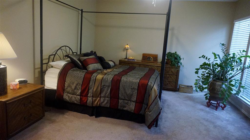 4130 Proton Drive 48a Property Photo 11