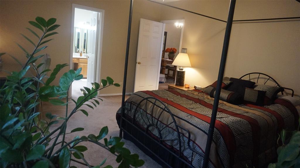 4130 Proton Drive 48a Property Photo 12