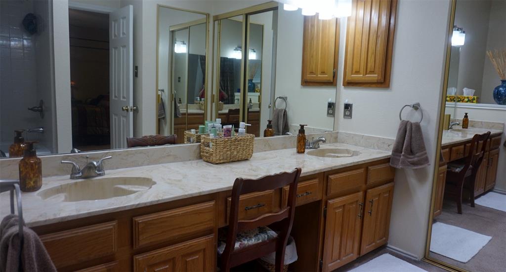 4130 Proton Drive 48a Property Photo 13