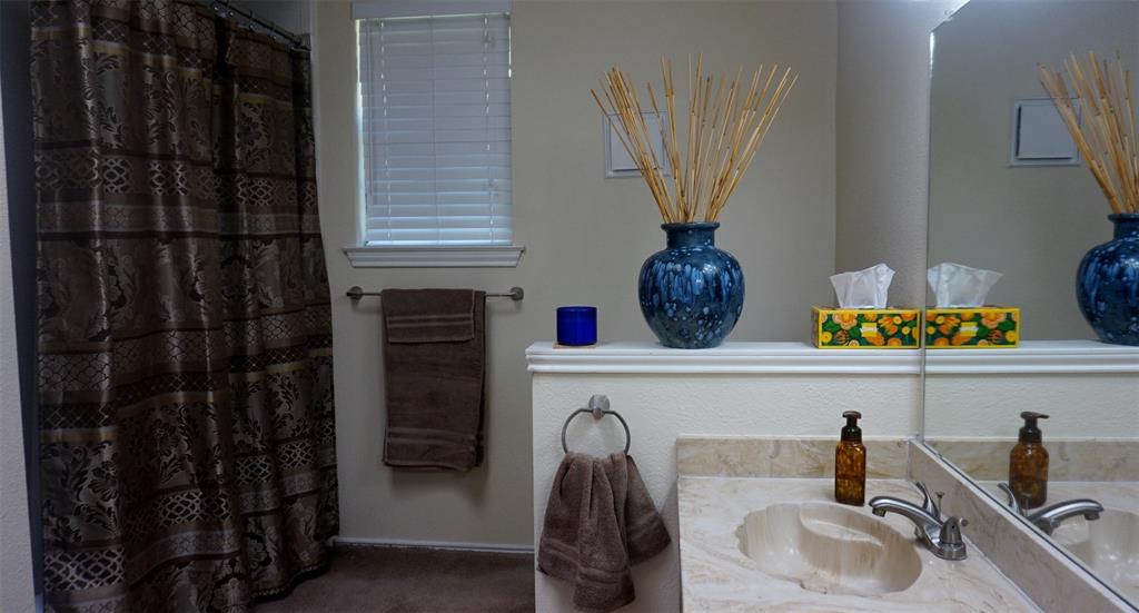 4130 Proton Drive 48a Property Photo 14