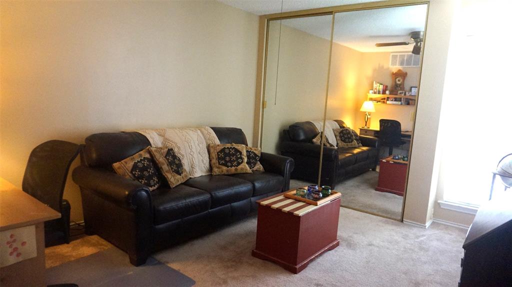 4130 Proton Drive 48a Property Photo 15