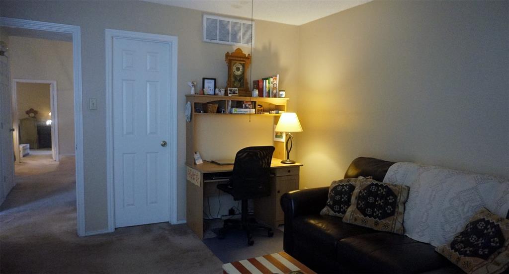 4130 Proton Drive 48a Property Photo 16