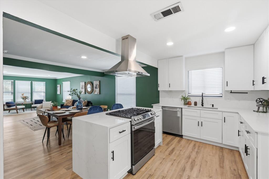 1235 Barlow Avenue Property Photo 3