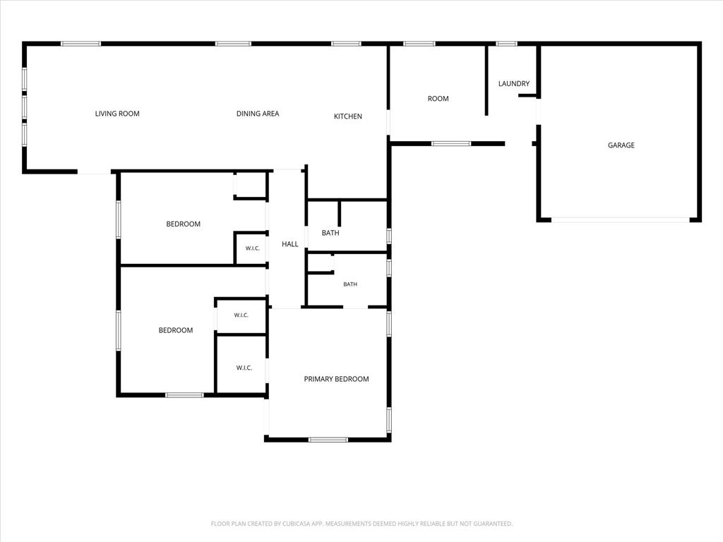 1235 Barlow Avenue Property Photo 4