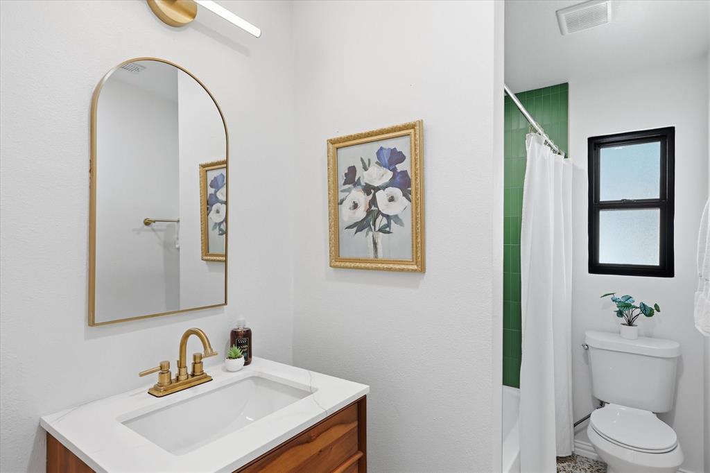 1235 Barlow Avenue Property Photo 10
