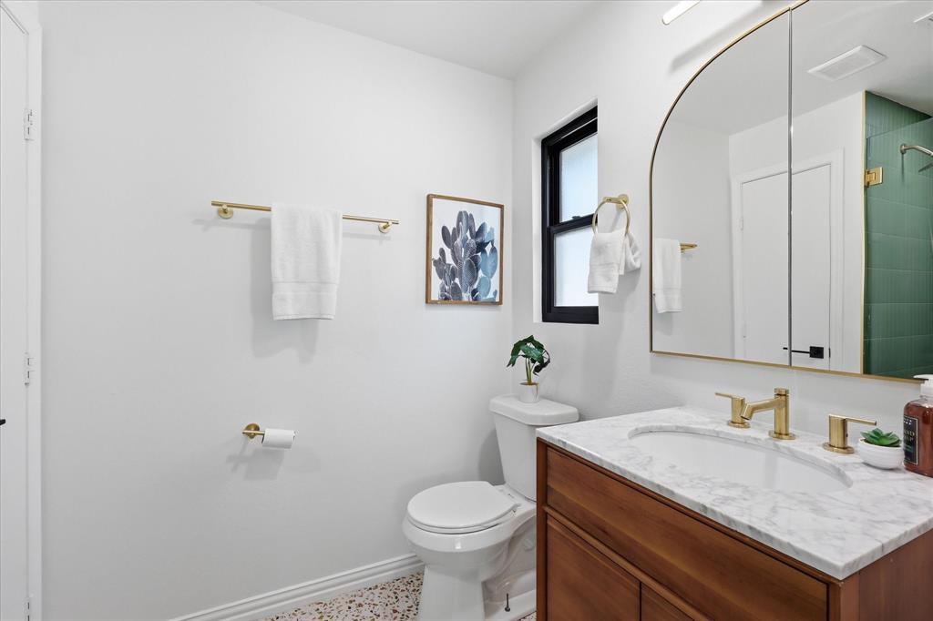 1235 Barlow Avenue Property Photo 13