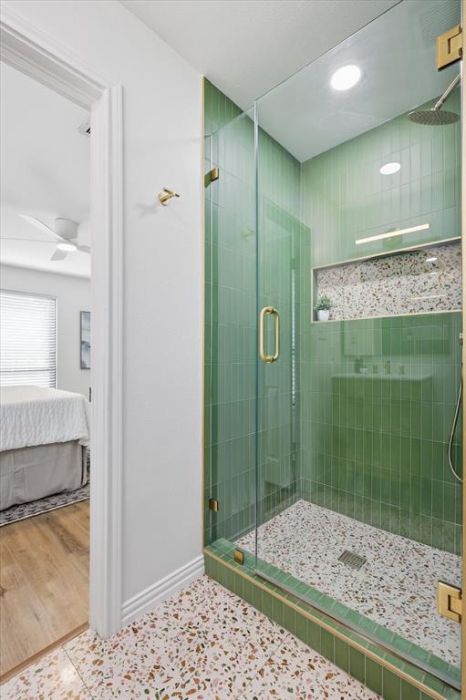 1235 Barlow Avenue Property Photo 14