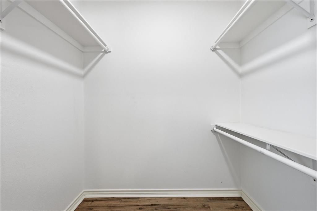 1235 Barlow Avenue Property Photo 15