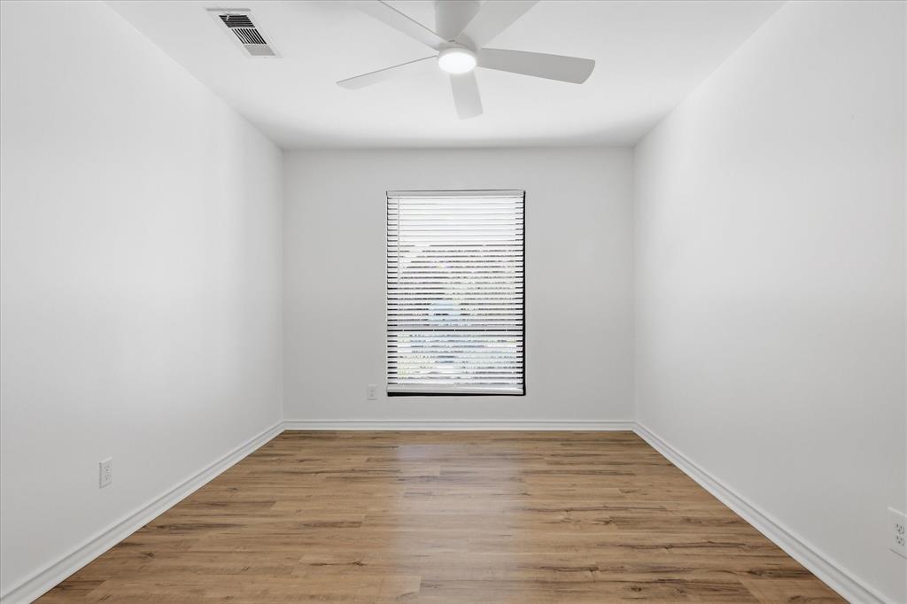 1235 Barlow Avenue Property Photo 16