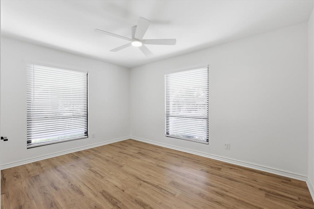 1235 Barlow Avenue Property Photo 17