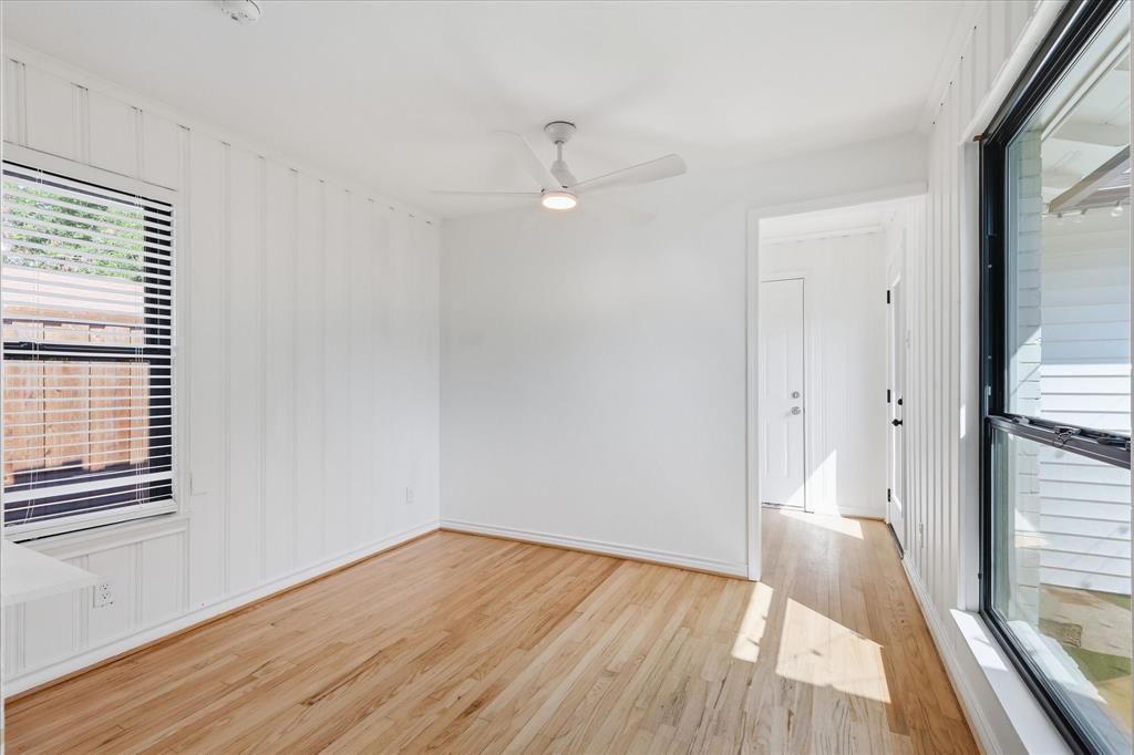 1235 Barlow Avenue Property Photo 18