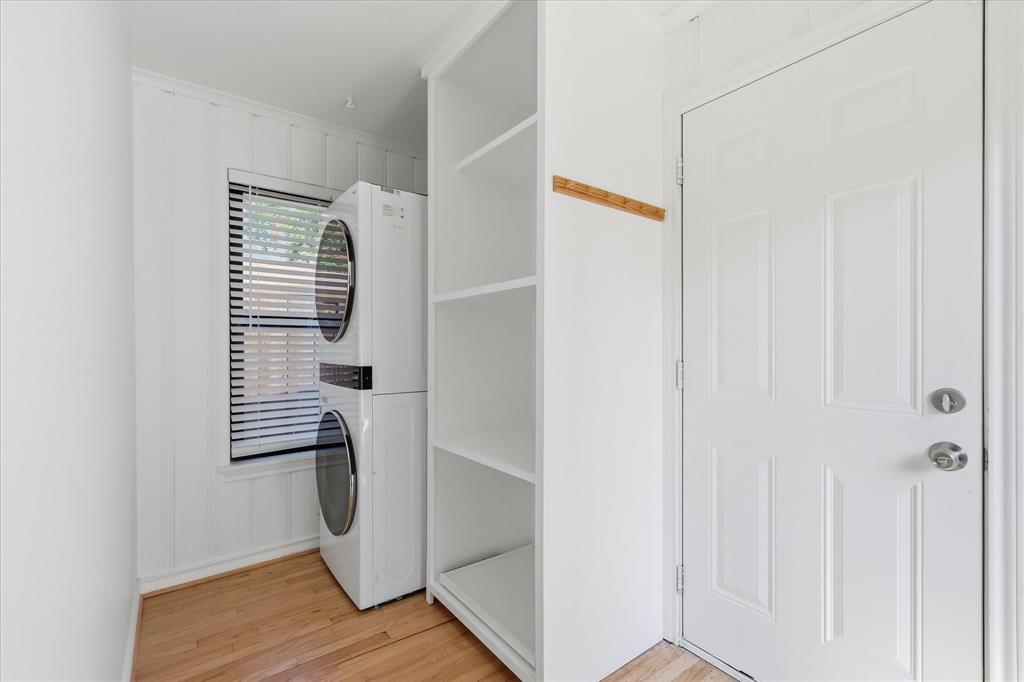 1235 Barlow Avenue Property Photo 19