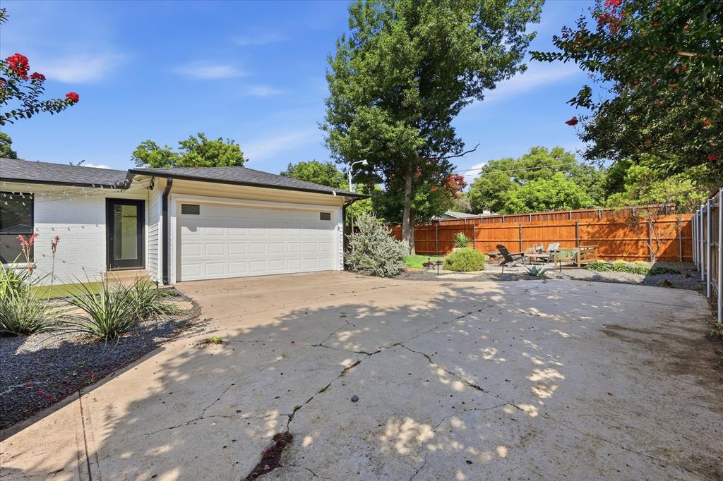 1235 Barlow Avenue Property Photo 21