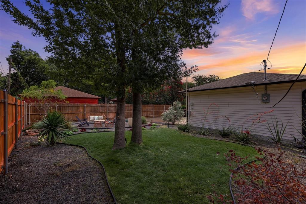 1235 Barlow Avenue Property Photo 22