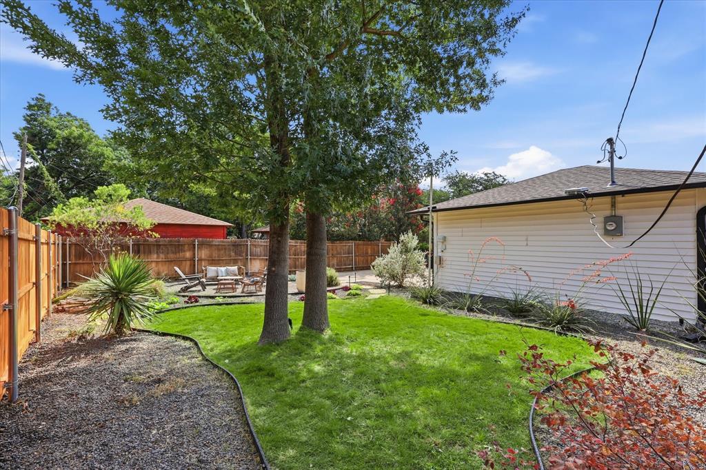 1235 Barlow Avenue Property Photo 23