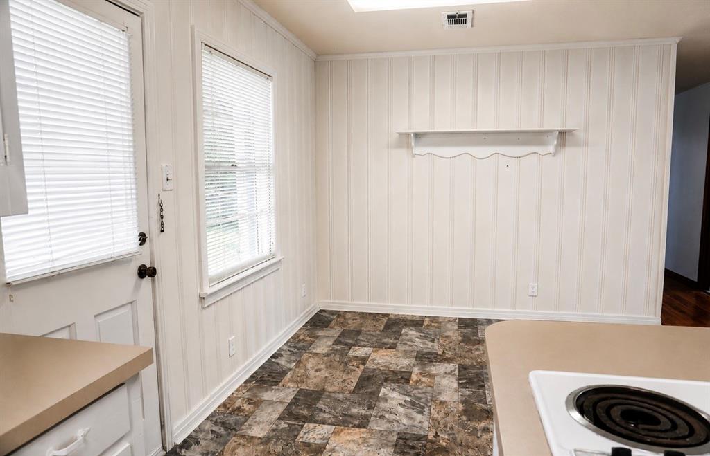 116 Bolling Drive Property Photo 4