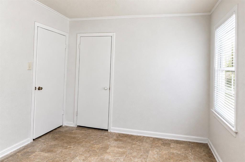 116 Bolling Drive Property Photo 6