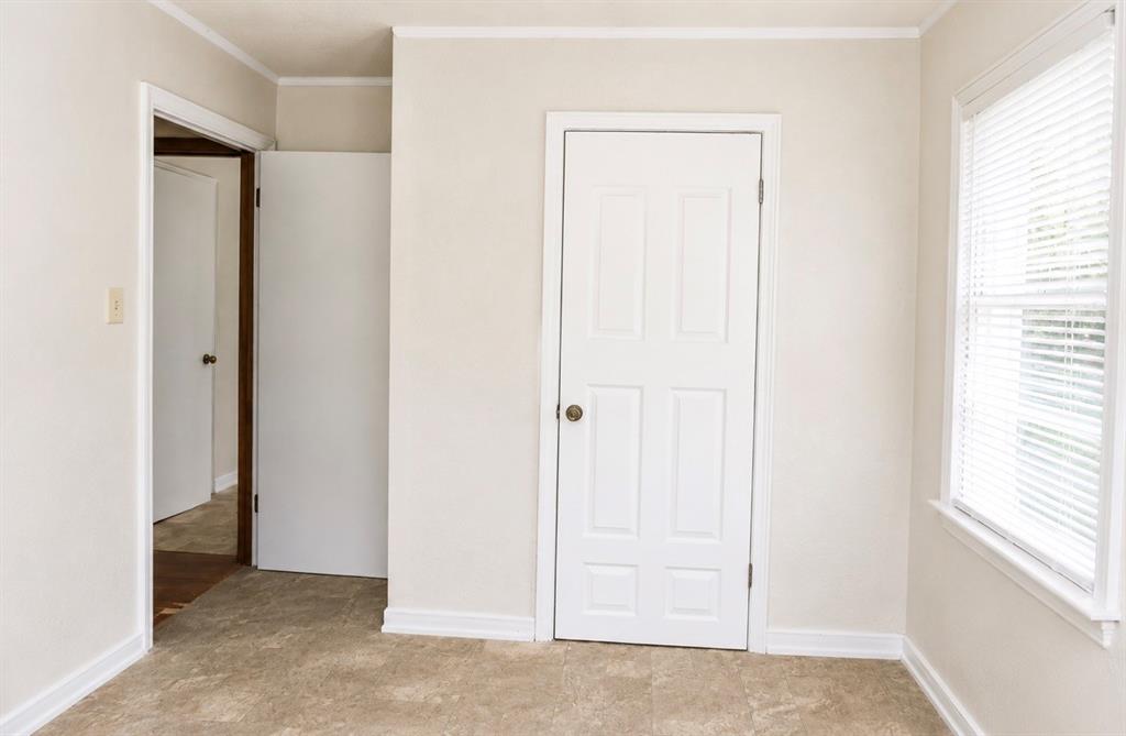 116 Bolling Drive Property Photo 7